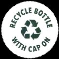 ausarecycl bottle with cap on-01-01.jpg